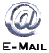 courrier