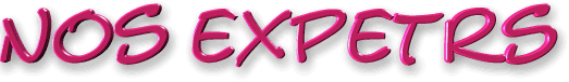 nos exprest