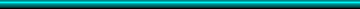 lign