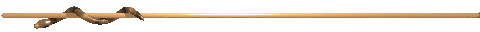 lign