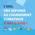 Eau & Climat